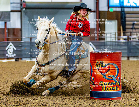 QueenOfHearts-2026-Sun-JMrazPhotography-1602