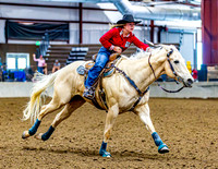 QueenOfHearts-2026-Sun-JMrazPhotography-1605