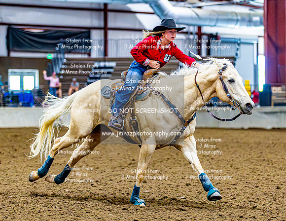 QueenOfHearts-2026-Sun-JMrazPhotography-1605