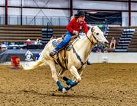 QueenOfHearts-2026-Sun-JMrazPhotography-1604