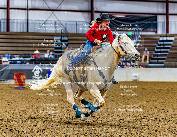 QueenOfHearts-2026-Sun-JMrazPhotography-1604