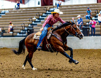 QueenOfHearts-2026-Sun-JMrazPhotography-1601