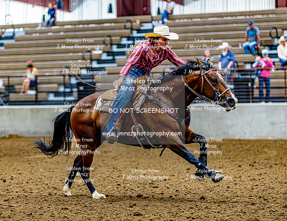 QueenOfHearts-2026-Sun-JMrazPhotography-1601