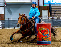 QueenOfHearts-2026-Sun-JMrazPhotography-1607