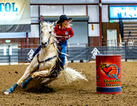 QueenOfHearts-2026-Sun-JMrazPhotography-1603