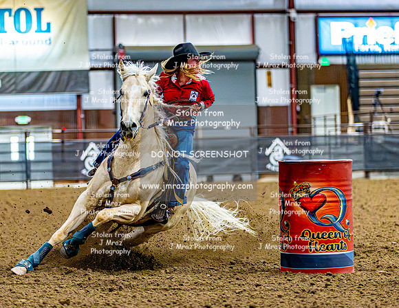 QueenOfHearts-2026-Sun-JMrazPhotography-1603