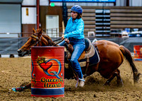 QueenOfHearts-2026-Sun-JMrazPhotography-1606