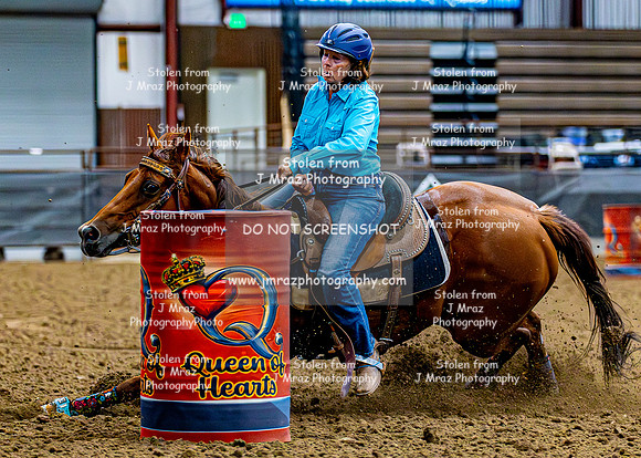 QueenOfHearts-2026-Sun-JMrazPhotography-1606