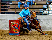 QueenOfHearts-2026-Sun-JMrazPhotography-1614
