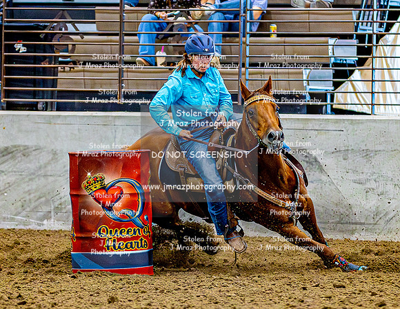 QueenOfHearts-2026-Sun-JMrazPhotography-1614