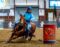QueenOfHearts-2026-Sun-JMrazPhotography-1608