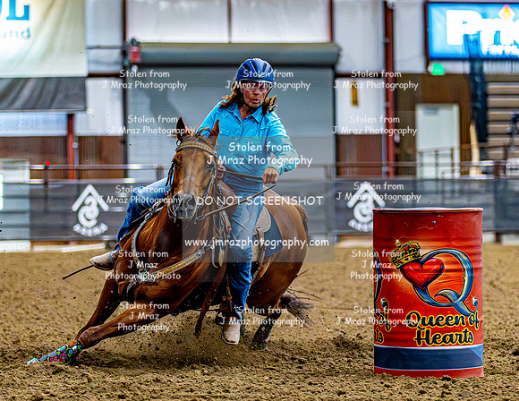 QueenOfHearts-2026-Sun-JMrazPhotography-1608