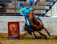 QueenOfHearts-2026-Sun-JMrazPhotography-1615