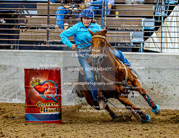 QueenOfHearts-2026-Sun-JMrazPhotography-1615