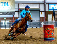QueenOfHearts-2026-Sun-JMrazPhotography-1609