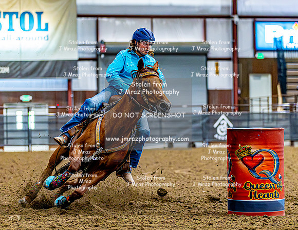QueenOfHearts-2026-Sun-JMrazPhotography-1609