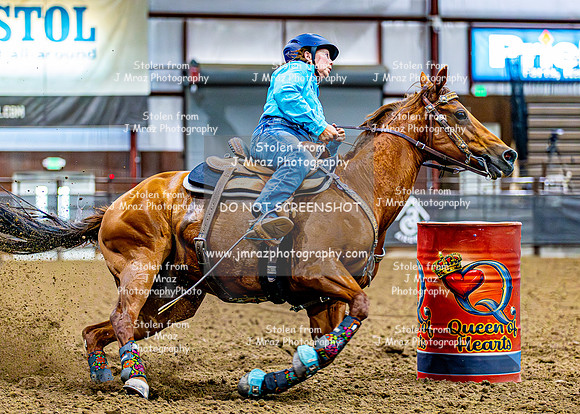QueenOfHearts-2026-Sun-JMrazPhotography-1611
