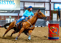 QueenOfHearts-2026-Sun-JMrazPhotography-1610