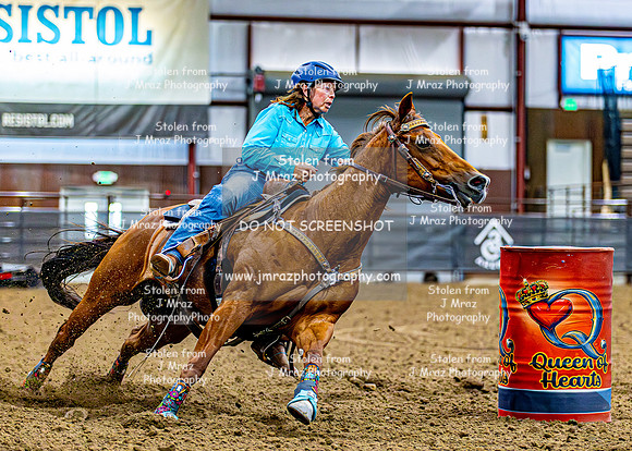 QueenOfHearts-2026-Sun-JMrazPhotography-1610