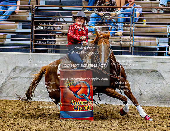 QueenOfHearts-2026-Sun-JMrazPhotography-1619