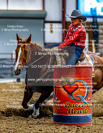 QueenOfHearts-2026-Sun-JMrazPhotography-1621