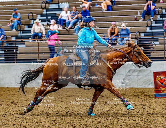 QueenOfHearts-2026-Sun-JMrazPhotography-1617