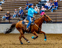 QueenOfHearts-2026-Sun-JMrazPhotography-1616