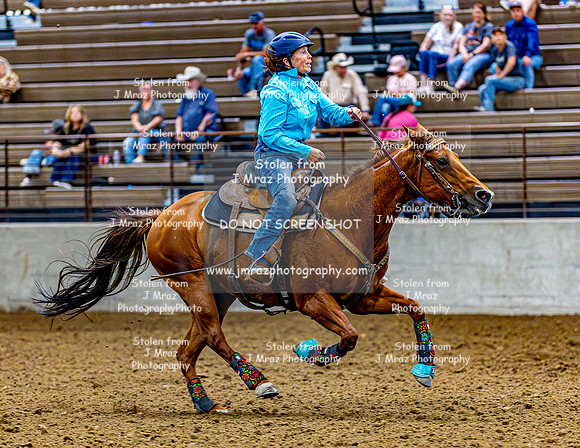 QueenOfHearts-2026-Sun-JMrazPhotography-1616