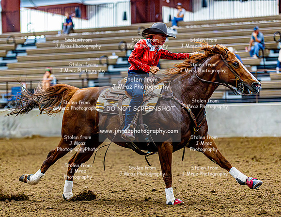 QueenOfHearts-2026-Sun-JMrazPhotography-1629