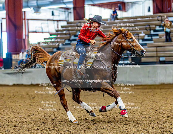 QueenOfHearts-2026-Sun-JMrazPhotography-1628