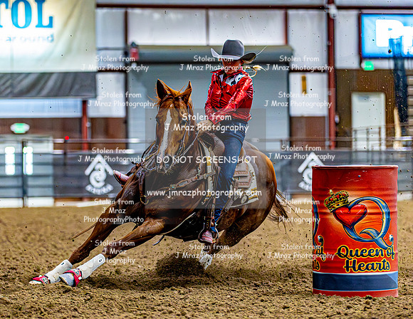 QueenOfHearts-2026-Sun-JMrazPhotography-1622