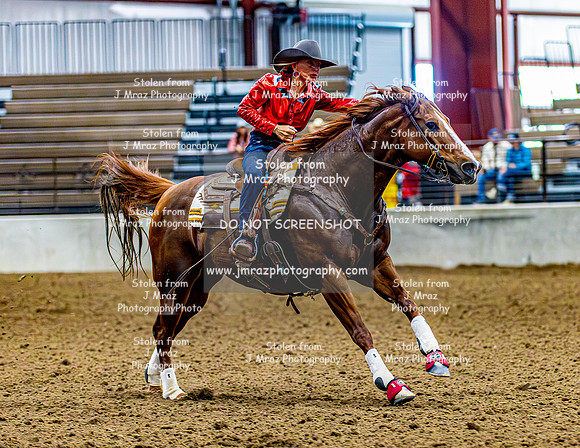 QueenOfHearts-2026-Sun-JMrazPhotography-1626
