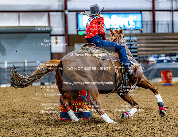 QueenOfHearts-2026-Sun-JMrazPhotography-1625