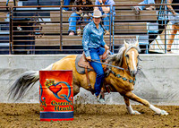 QueenOfHearts-2026-Sun-JMrazPhotography-1630
