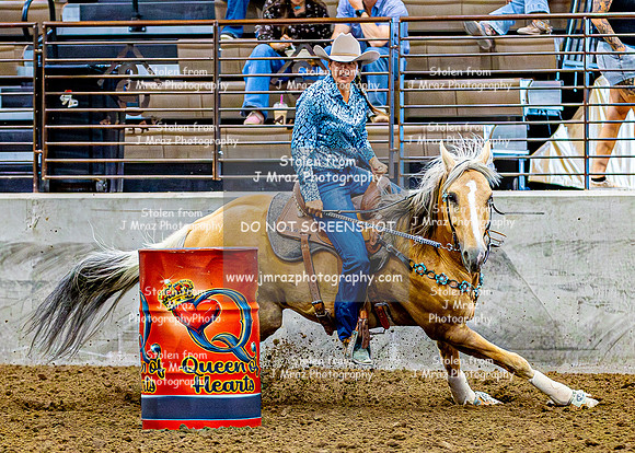 QueenOfHearts-2026-Sun-JMrazPhotography-1630