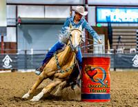 QueenOfHearts-2026-Sun-JMrazPhotography-1633