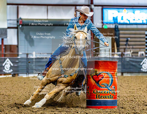QueenOfHearts-2026-Sun-JMrazPhotography-1633