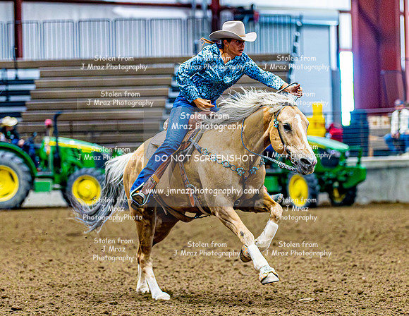 QueenOfHearts-2026-Sun-JMrazPhotography-1638