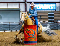 QueenOfHearts-2026-Sun-JMrazPhotography-1632