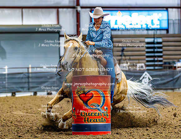 QueenOfHearts-2026-Sun-JMrazPhotography-1632