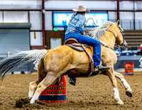 QueenOfHearts-2026-Sun-JMrazPhotography-1637