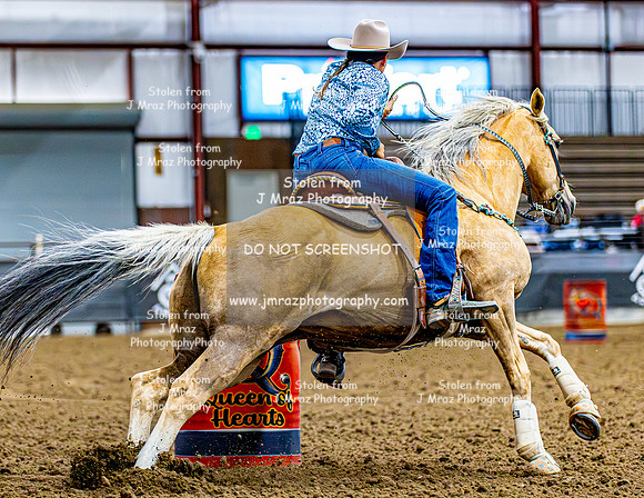 QueenOfHearts-2026-Sun-JMrazPhotography-1637