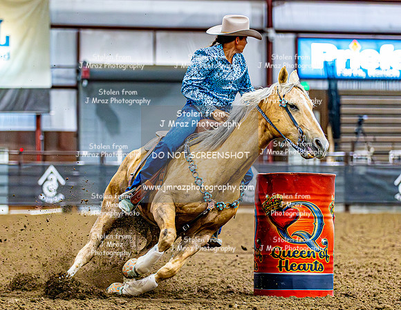 QueenOfHearts-2026-Sun-JMrazPhotography-1634