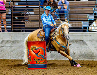 QueenOfHearts-2026-Sun-JMrazPhotography-1642