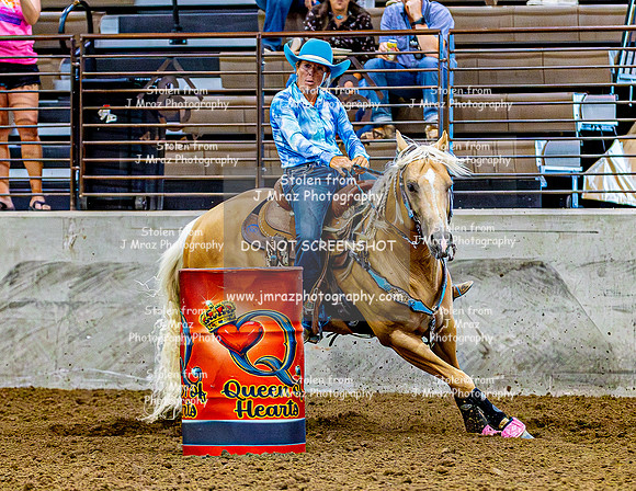 QueenOfHearts-2026-Sun-JMrazPhotography-1642