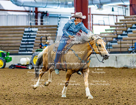 QueenOfHearts-2026-Sun-JMrazPhotography-1639