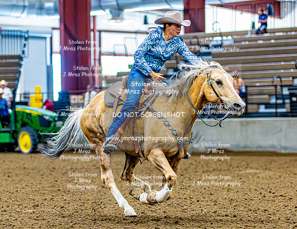 QueenOfHearts-2026-Sun-JMrazPhotography-1640