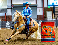 QueenOfHearts-2026-Sun-JMrazPhotography-1645