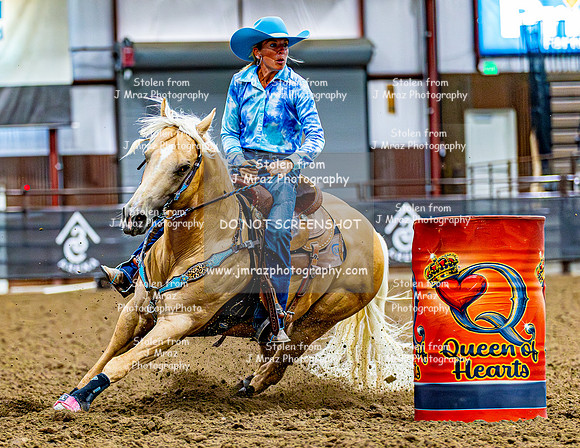 QueenOfHearts-2026-Sun-JMrazPhotography-1645