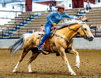 QueenOfHearts-2026-Sun-JMrazPhotography-1641